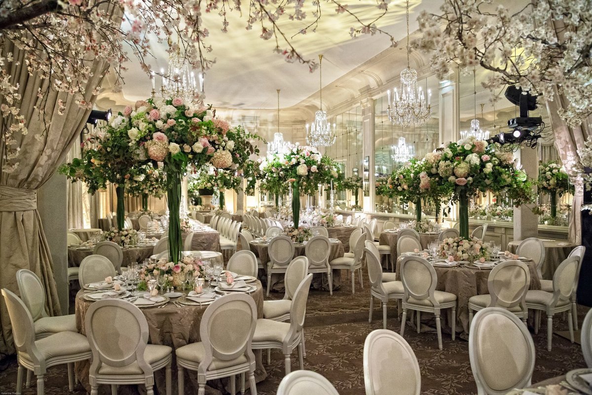 Лиана Гарден Ереван ресторан