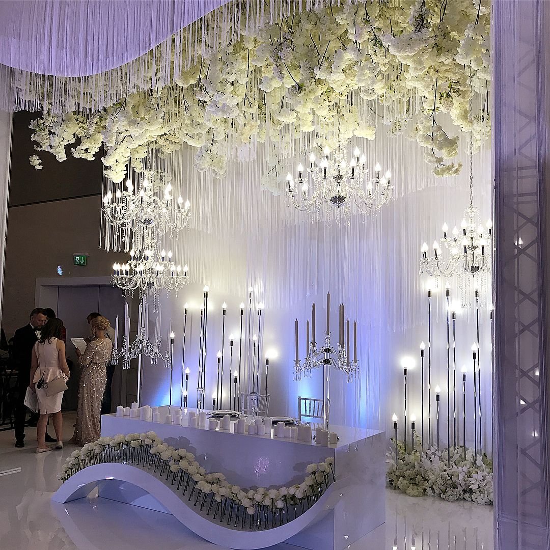 Шакирова президиум