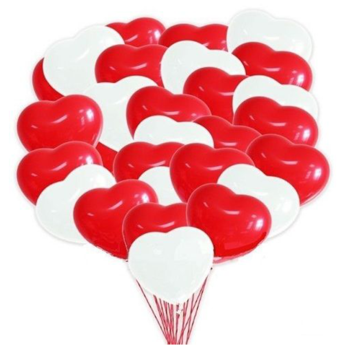 Воздушные шары сердечки. Воздушные шары. Шары сердца. Воздушный шарик. Шары красные сердца.