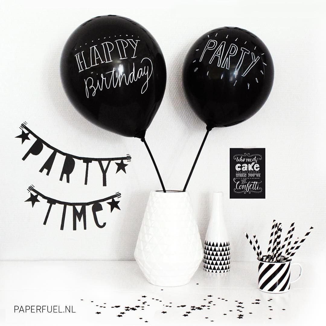 Приглашение на стилизованную вечеринку