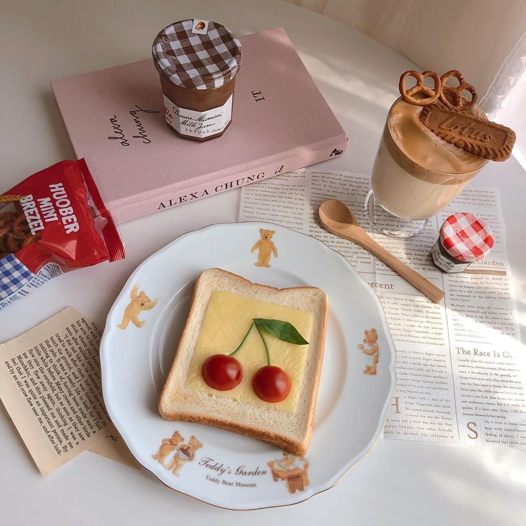 Торт ящик с инструментами