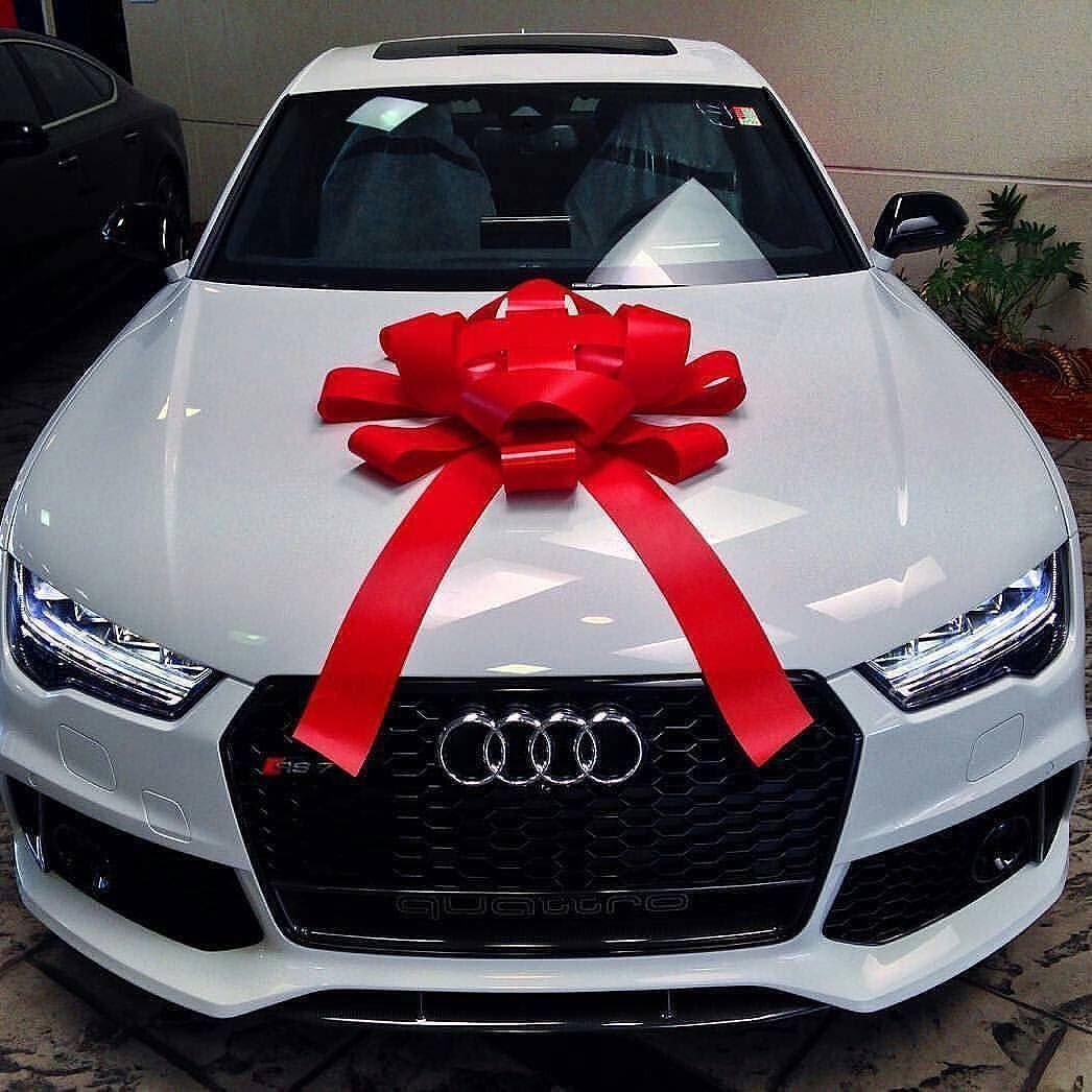 Мастика для торта