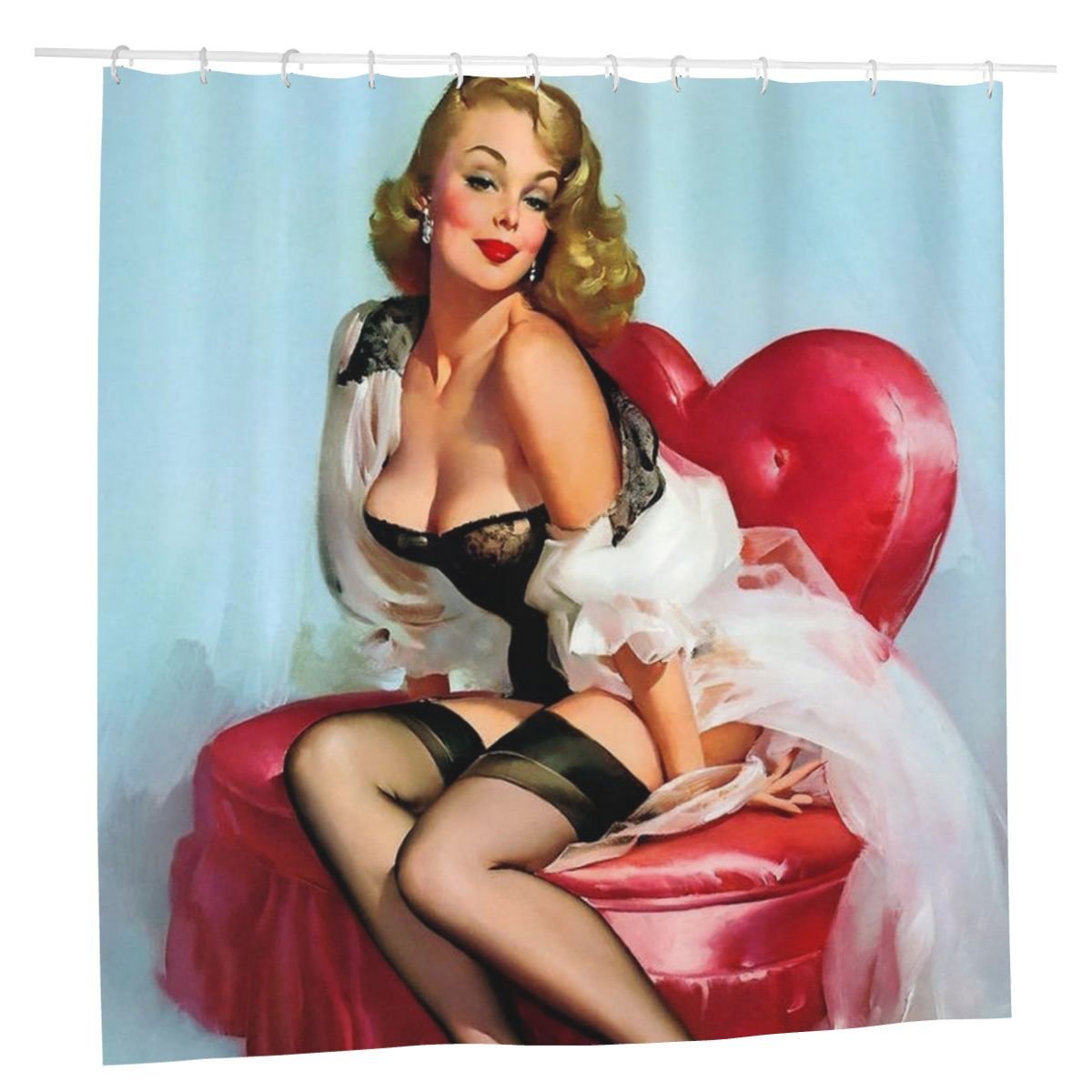 Открытки любимому мужчине