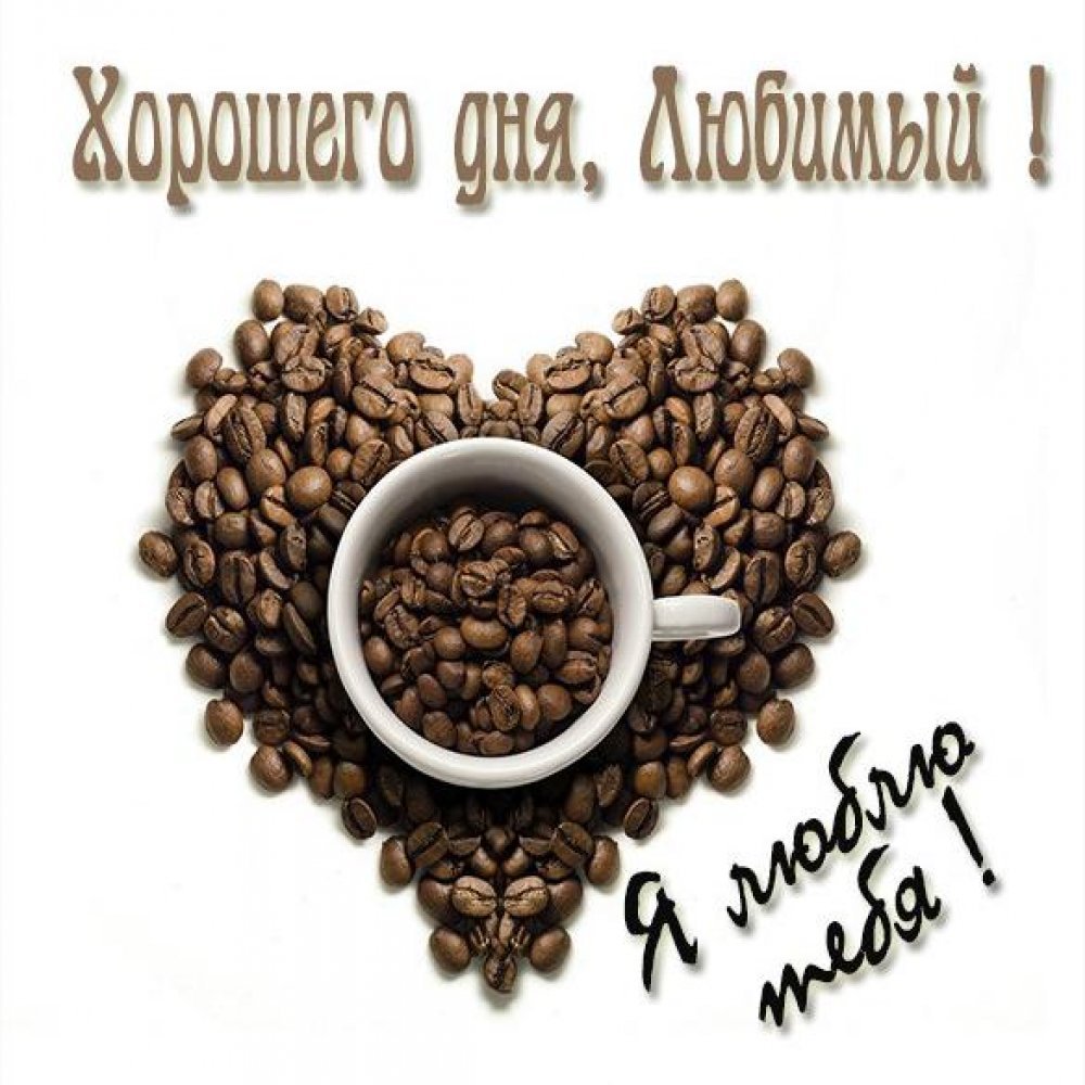 Легкой недели