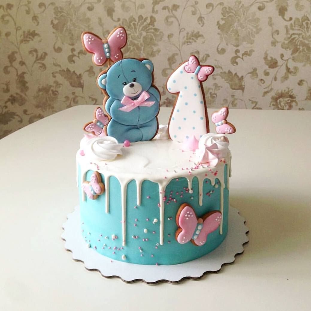 Лунтик топперы