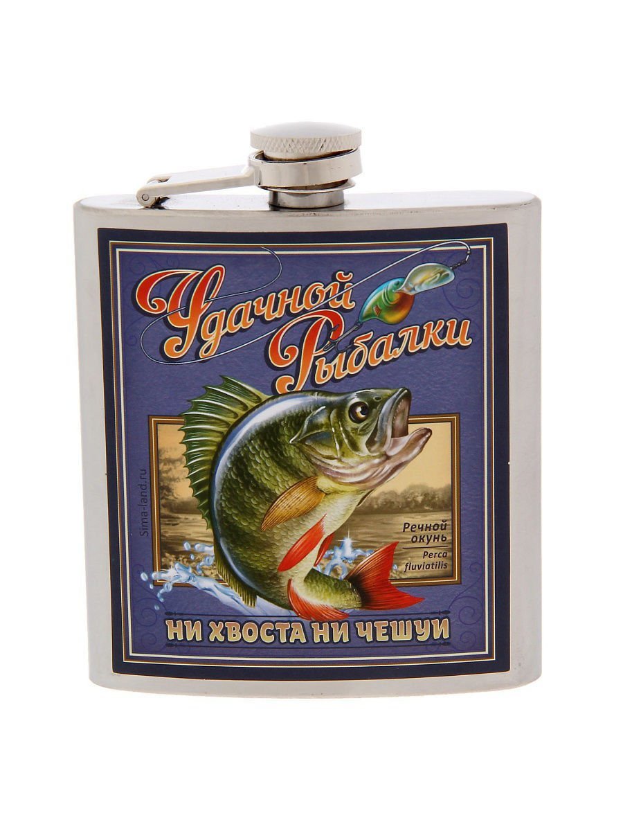 Прикольные открытки