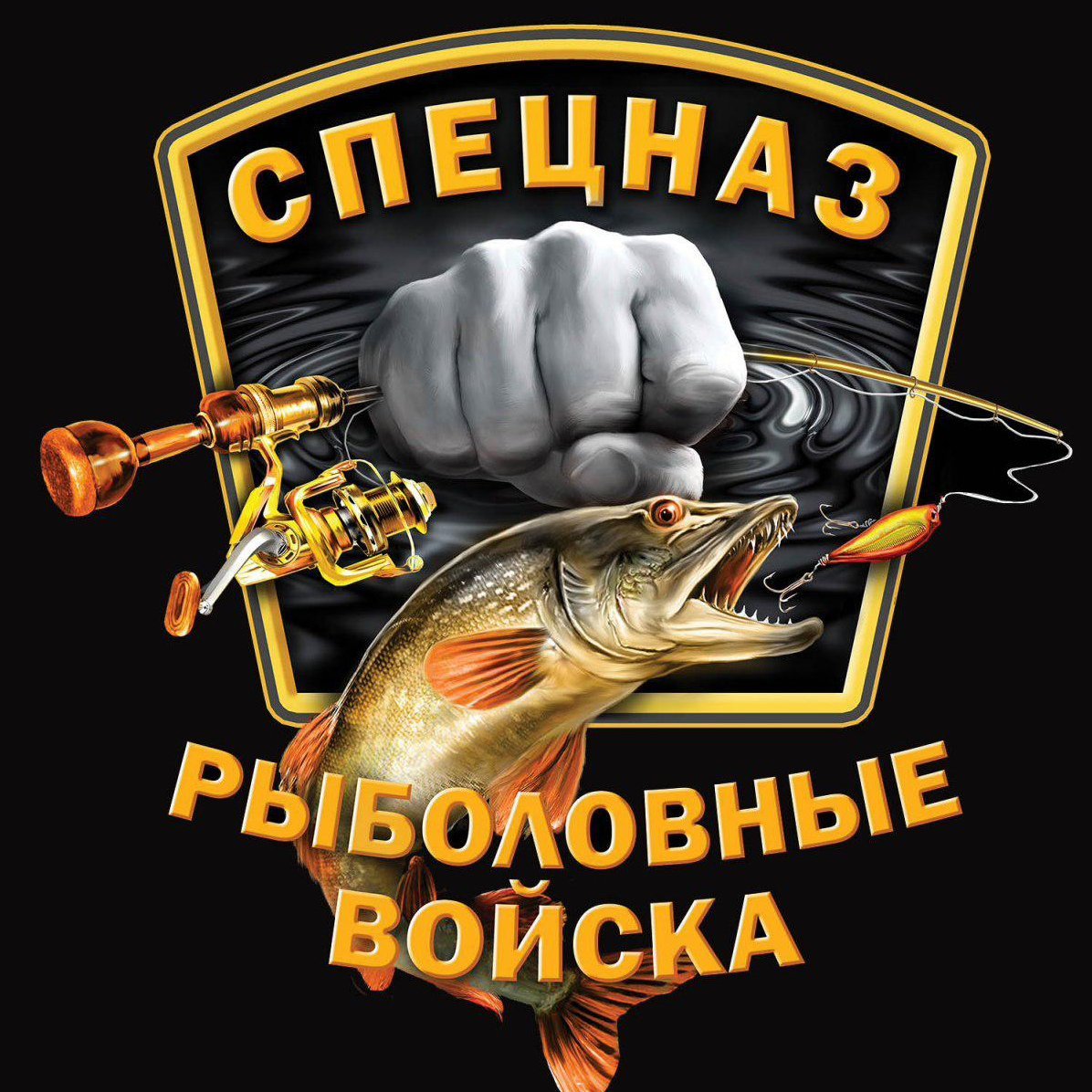 Художник в.Гальба 1968