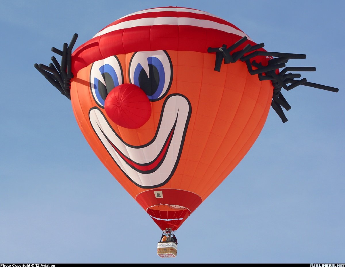 Веселые воздушные шары. Воздушный шар. Смешной воздушный шар. Необычный воздушный шар. Самый веселый воздушный шар.