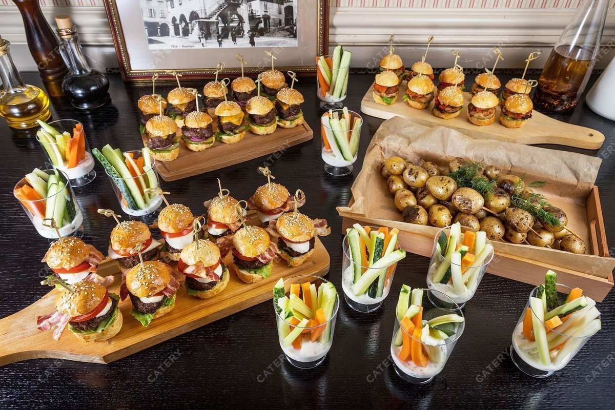 Веррины Цезарь