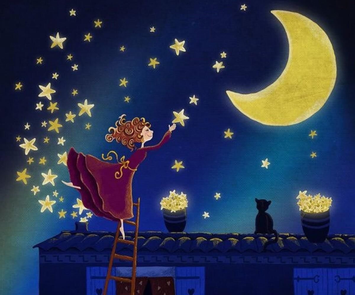 С Вербным воскресеньем