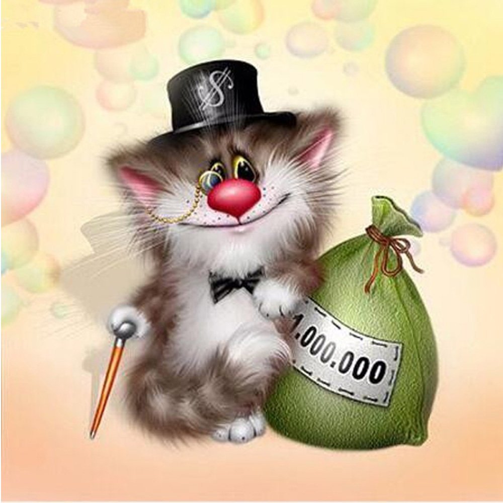 Пожелания для поднятия настроения