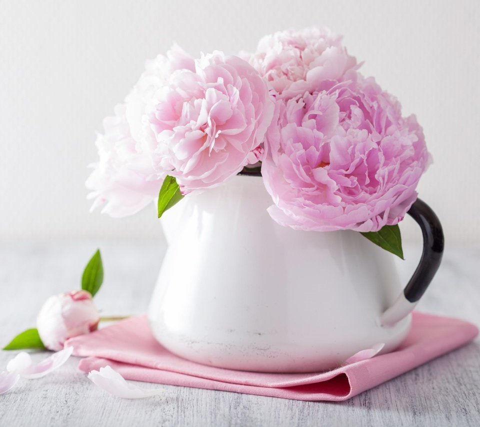 Открытки с добрым утром