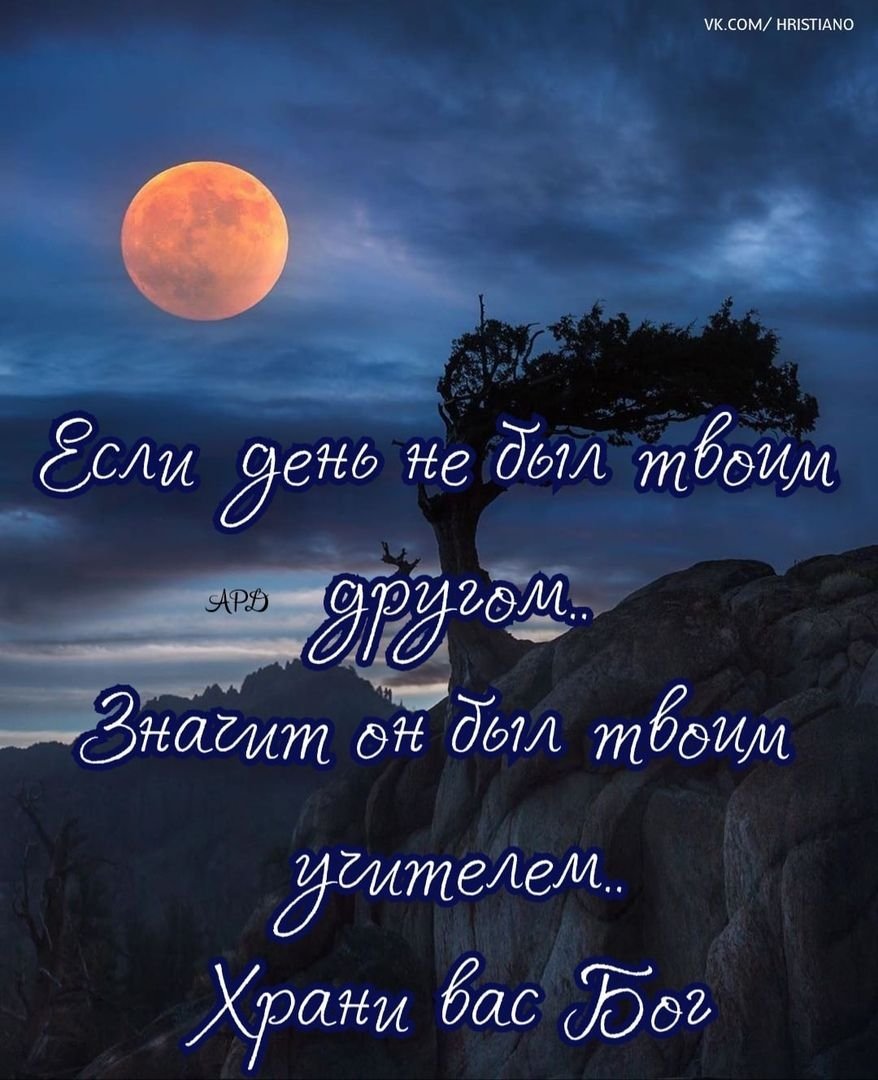 Новый день цитаты