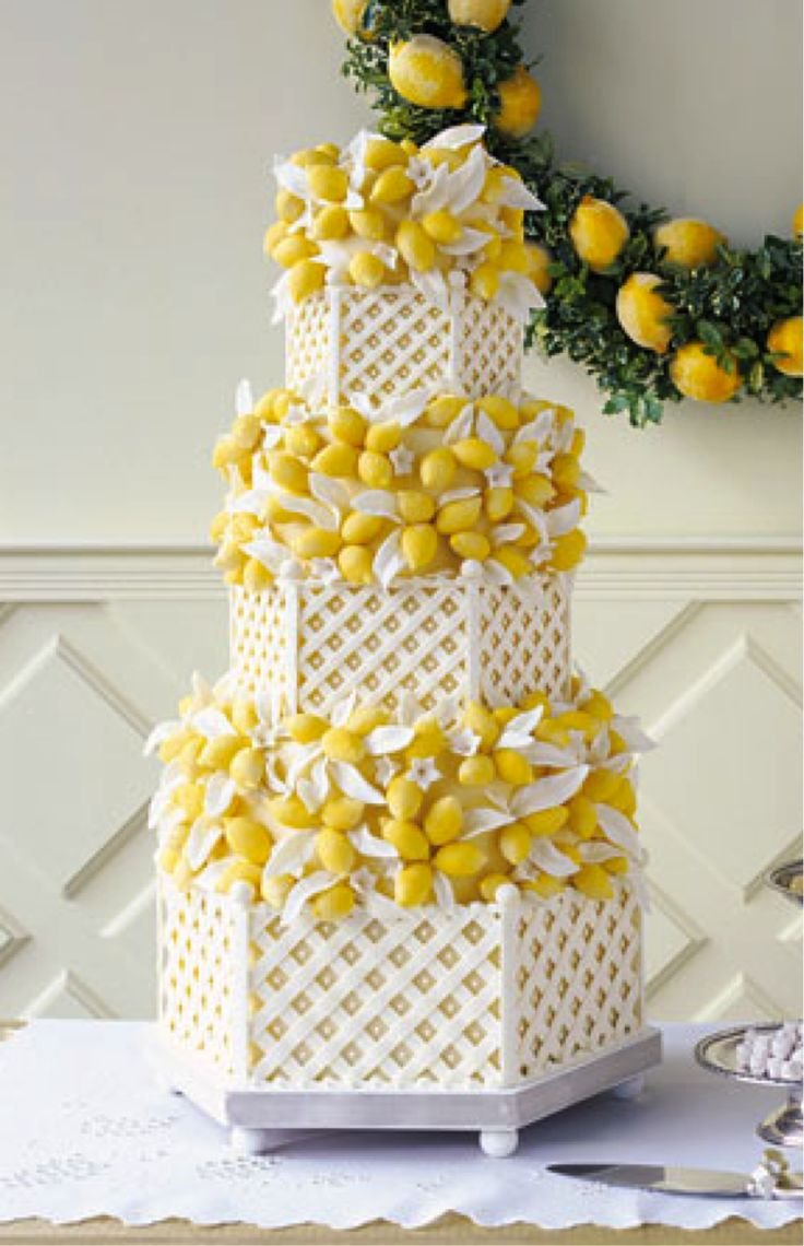 Чизкейк мята