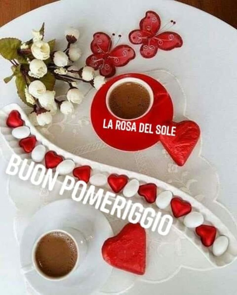 Доброе утро хорошего дня на английском