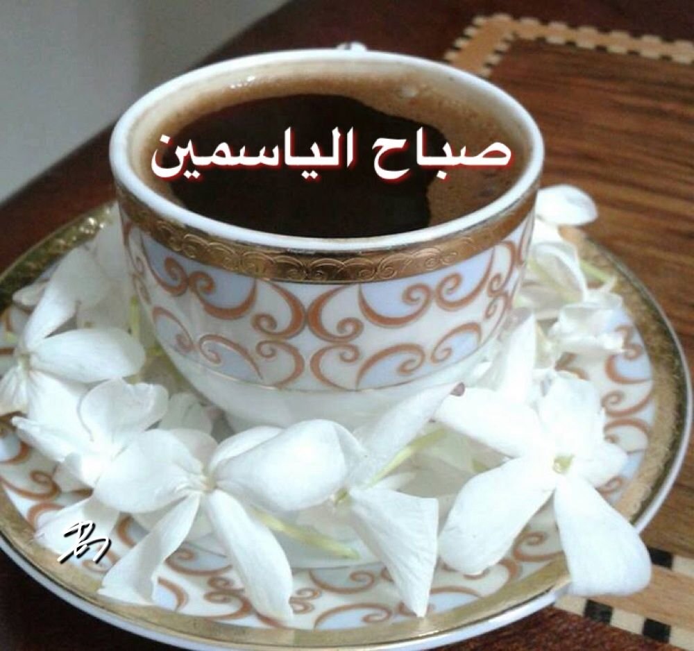 Хорошего дня на турецком