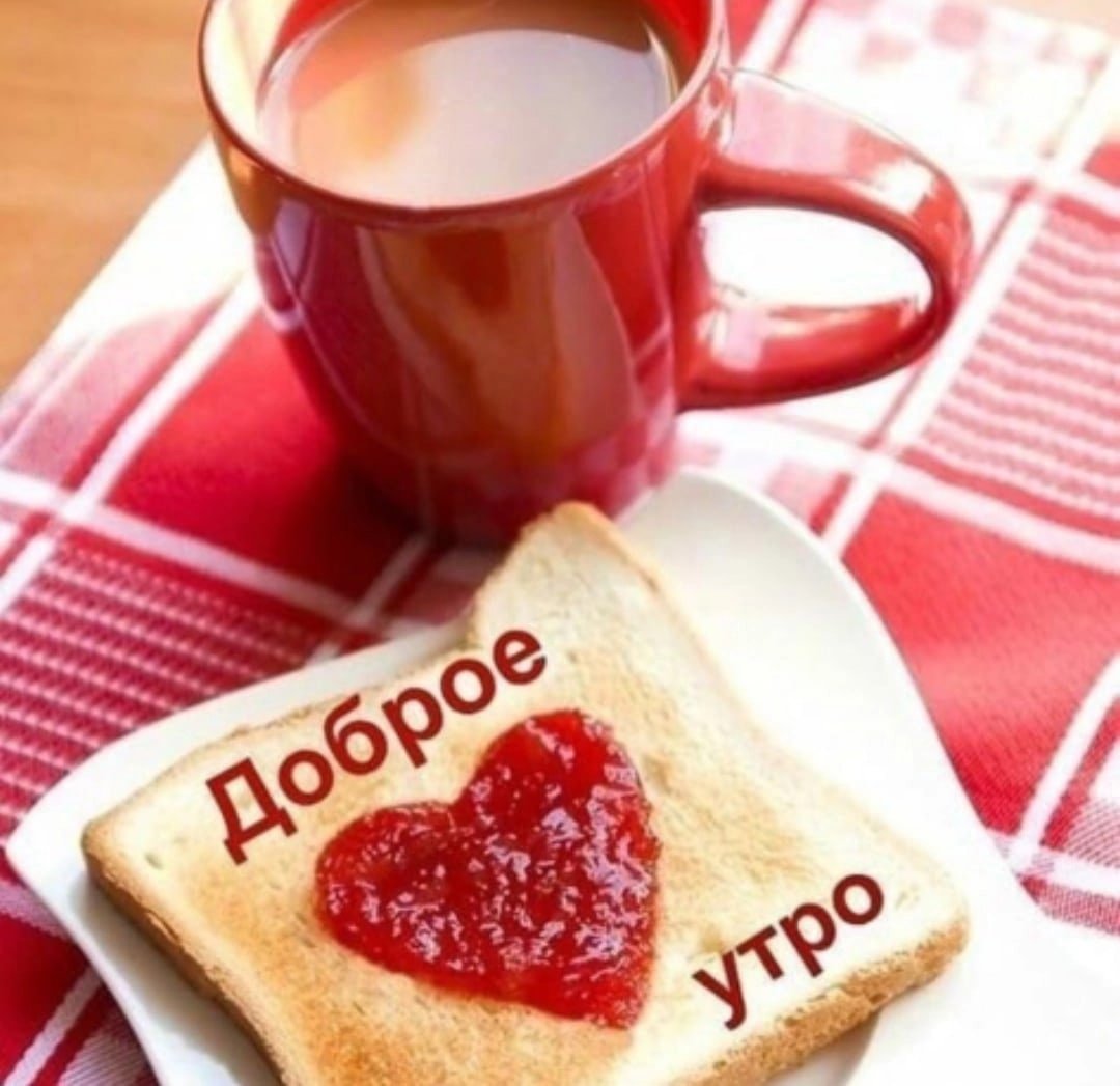 Открытка "Вишенка"