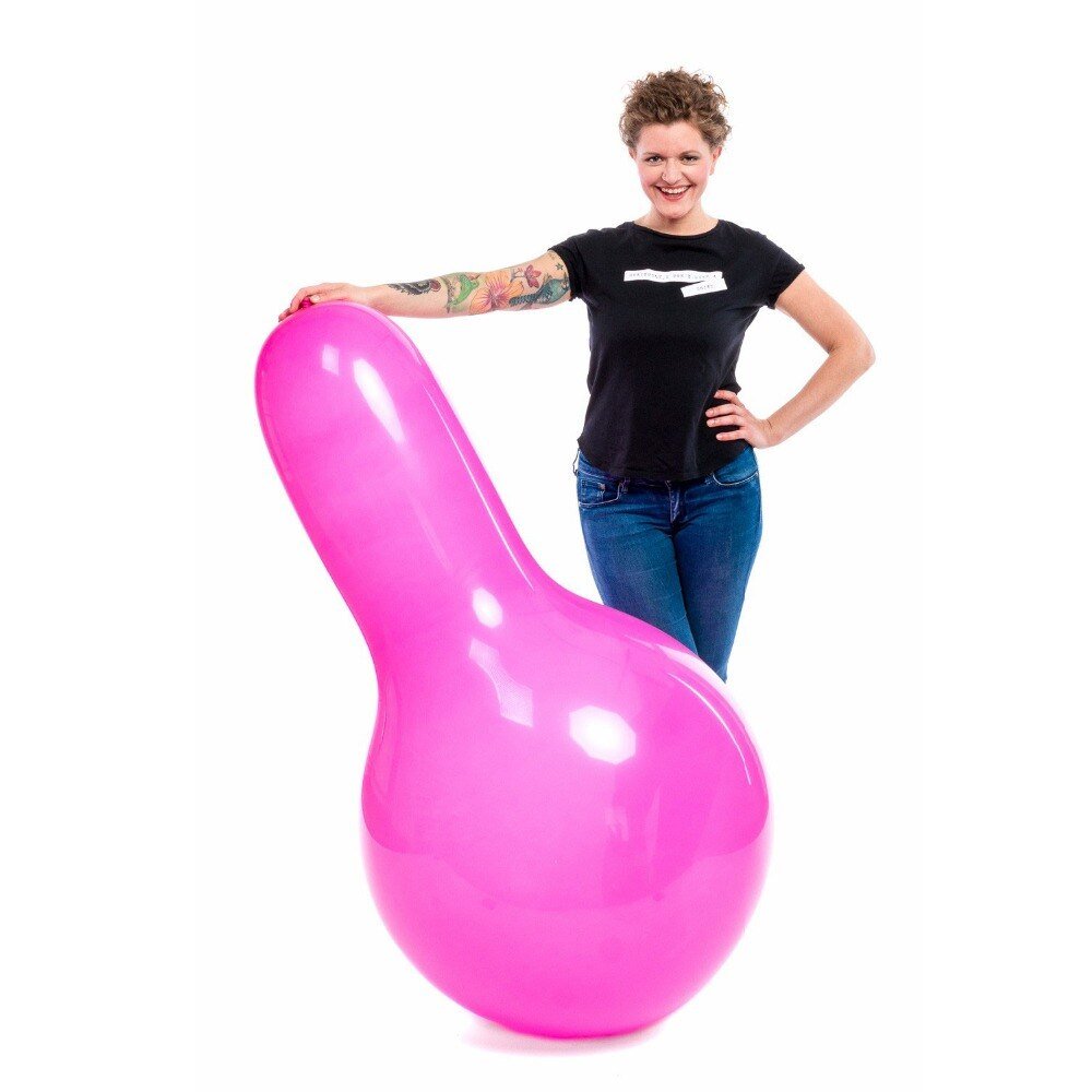 32 "80 См ridding Looner