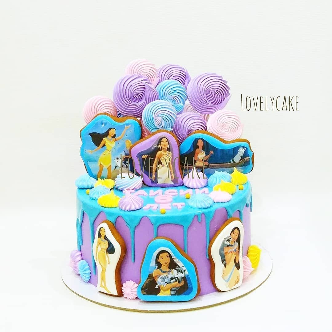 Свечи сказочный патруль