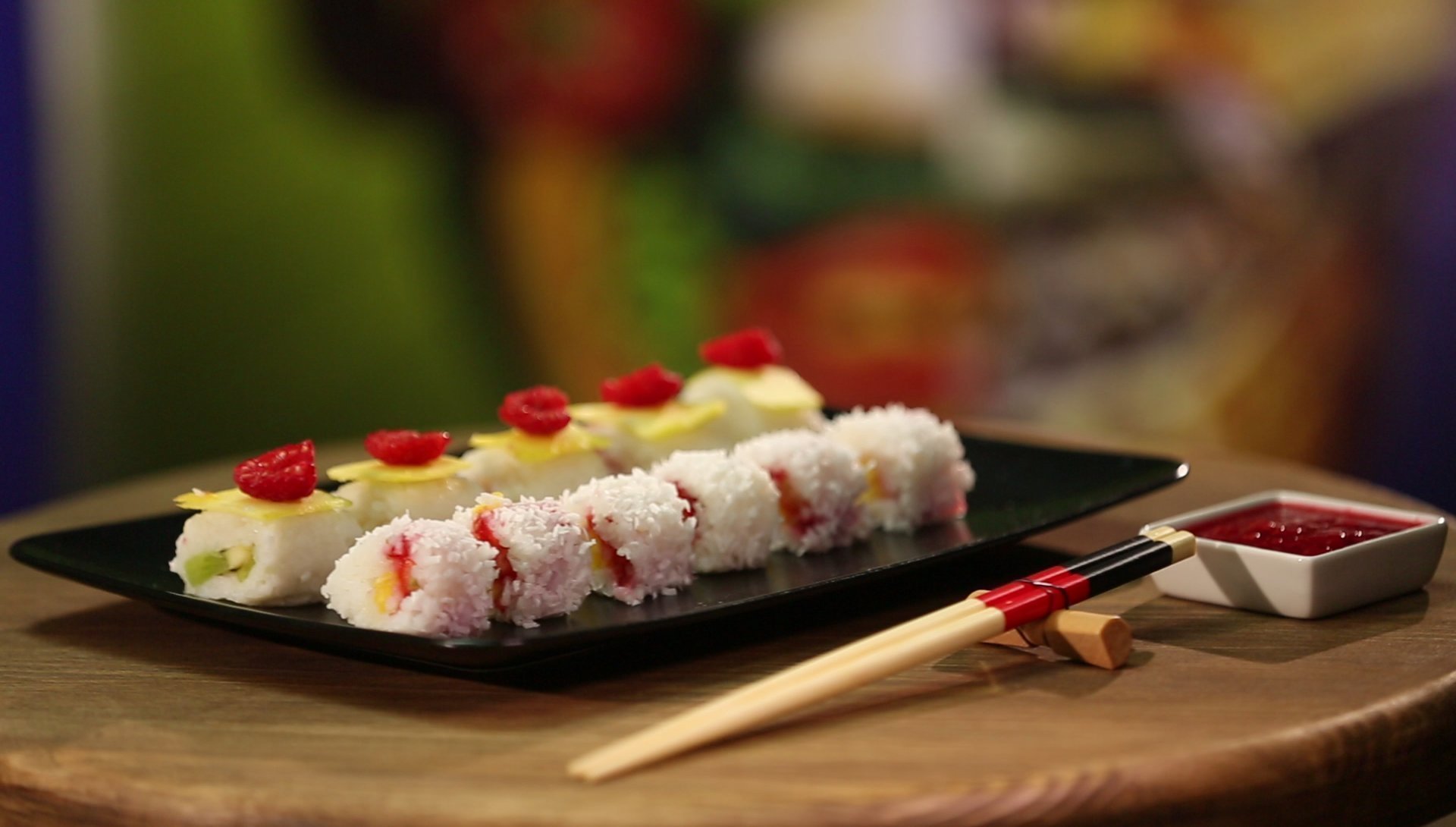 Отака суши. Кухня Японии. Суши и роллы. Красивые роллы. Японская кухня Десерты.