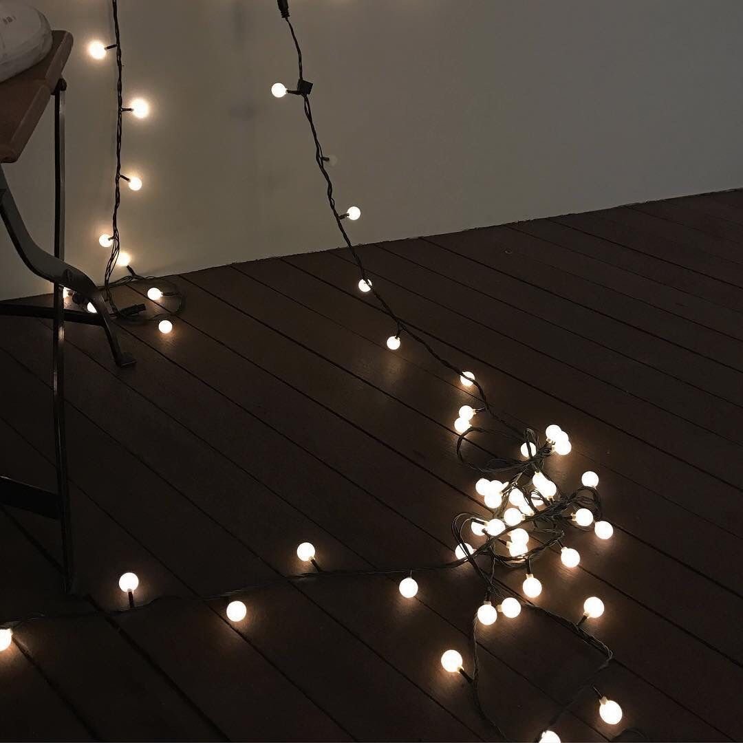 Эстетика коричневого