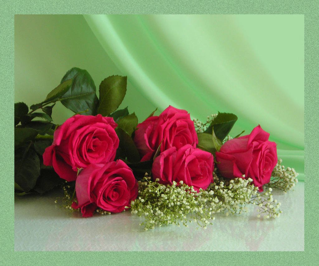 Открытки разные бесплатно с пожеланиями