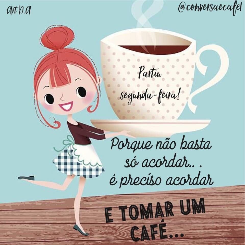 Доброе утро цитаты