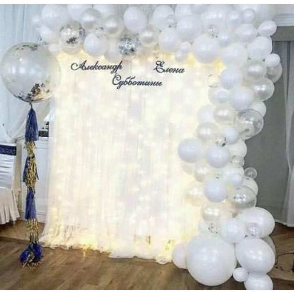 Объемные бабочки из бумаги на стену