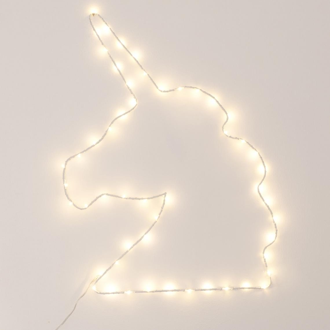 Милые украшения для комнаты