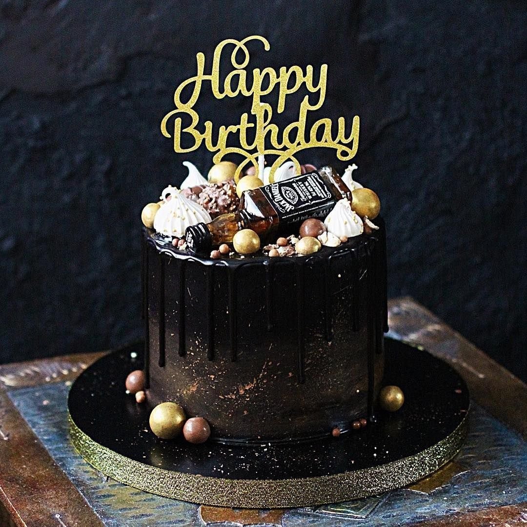 С днём рождения доктору мужчине