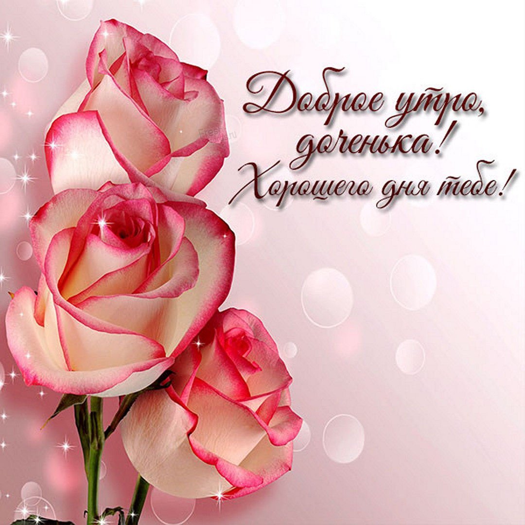 От души благодарю