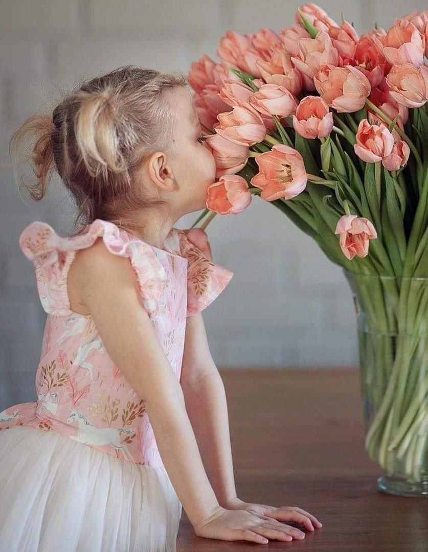 Пожелания сдобрым утиом