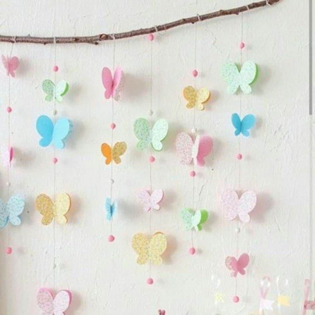 Фотозона на Масленицу