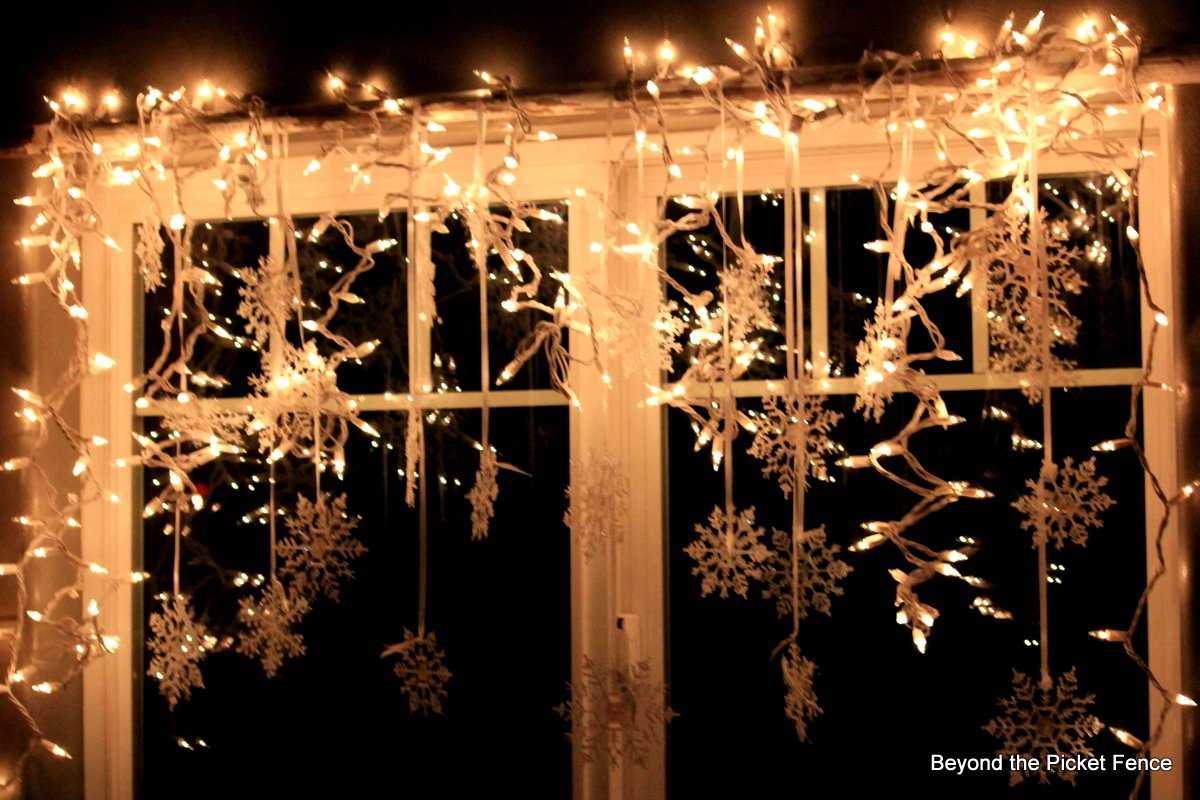 Globo гирлянда Globo 29953-20