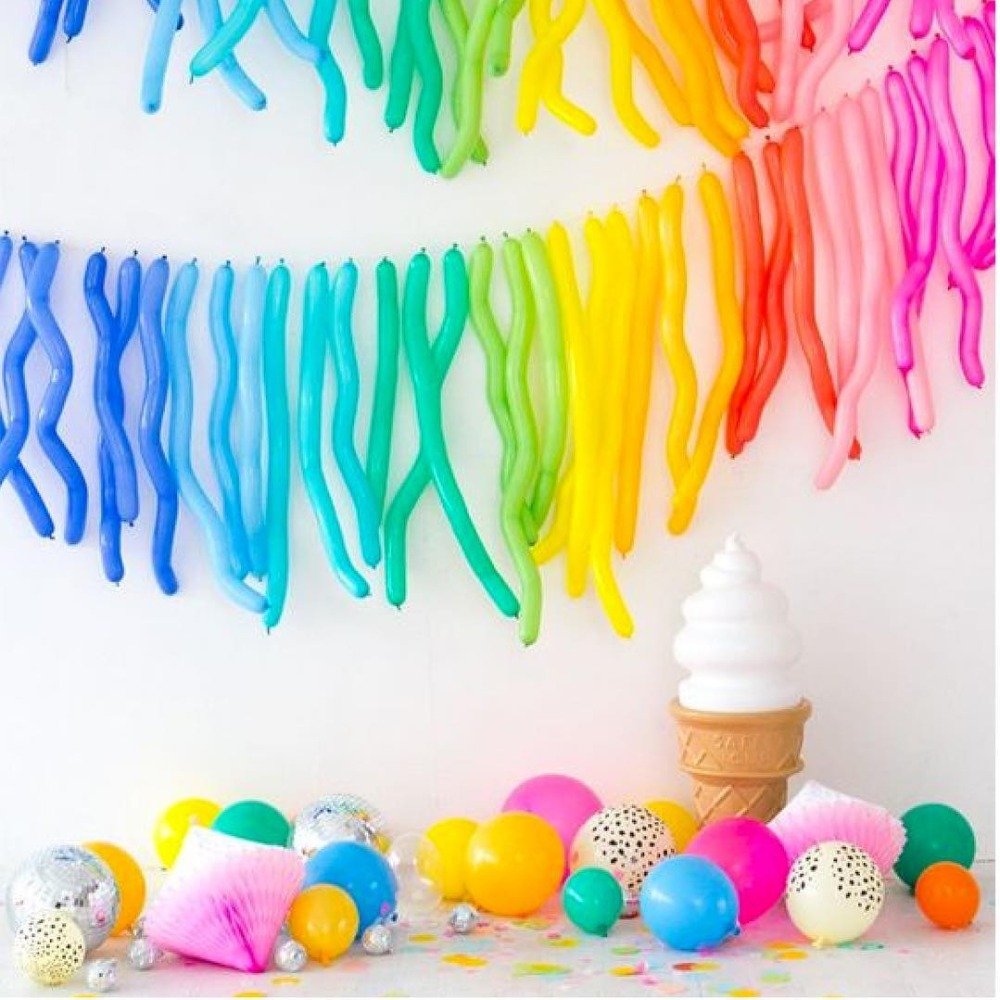 Украшения для праздника