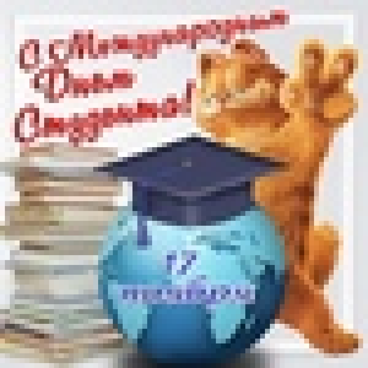 С днём студента поздравления