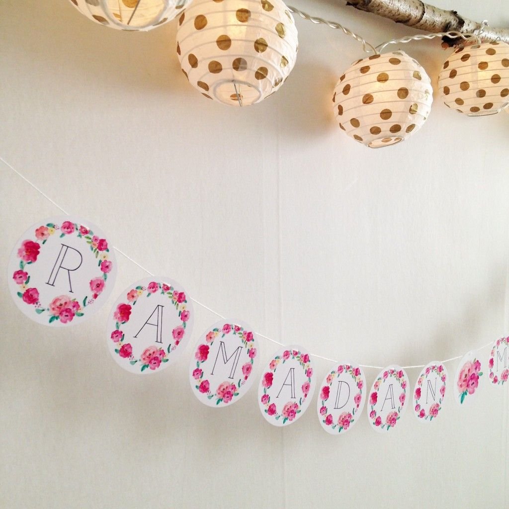 Флажки с буквами для дня рождения для мальчика