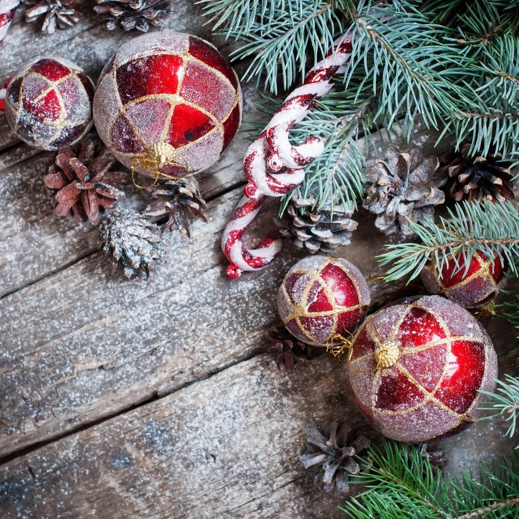 Ёлочные игрушки 80грдов