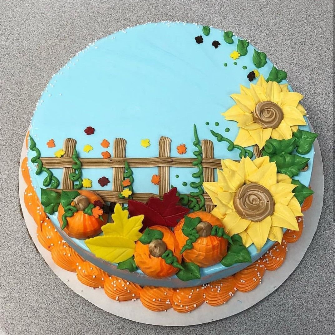 Торт на юбилей женщине прикольный