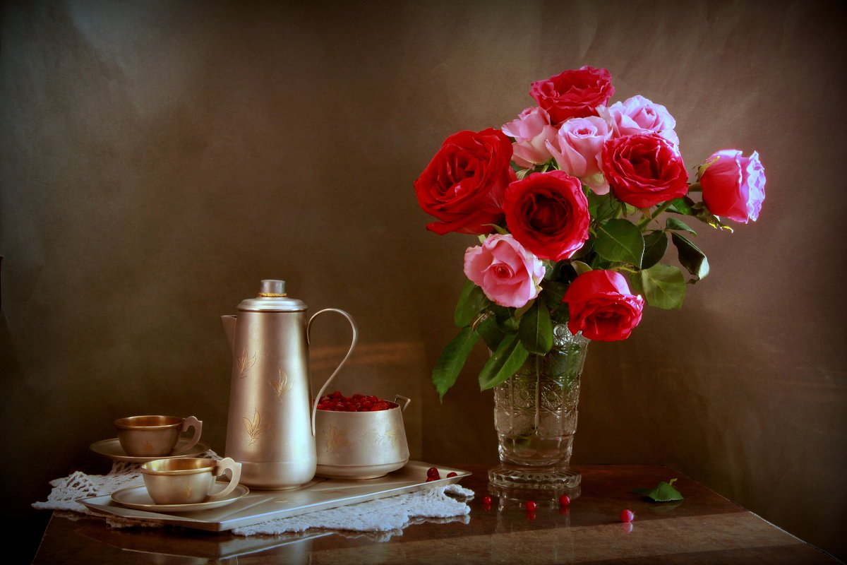 Добрый вечер приятного отдыха