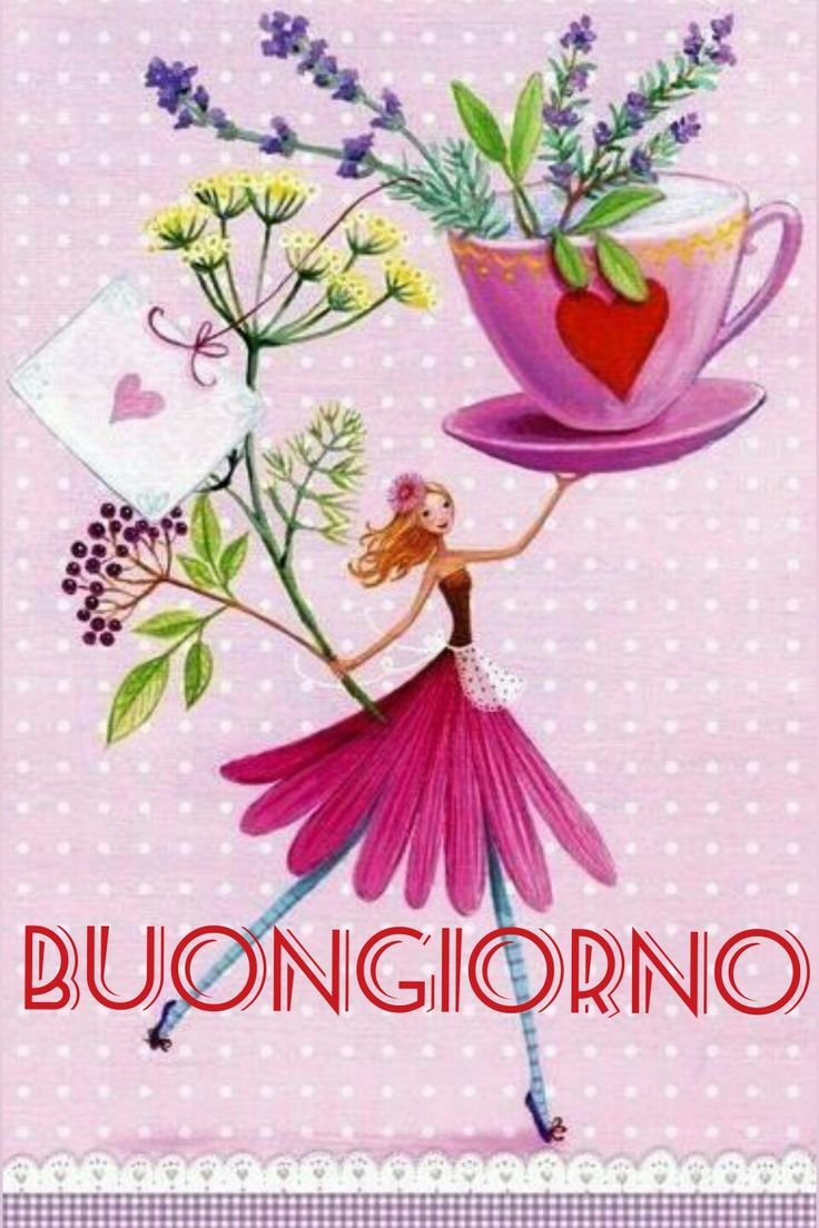 Успехов здоровья радости и счастья