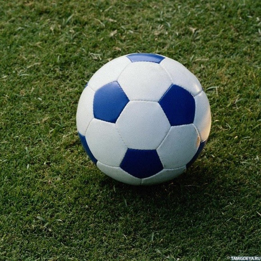 С днём рождения футболисту мальчику