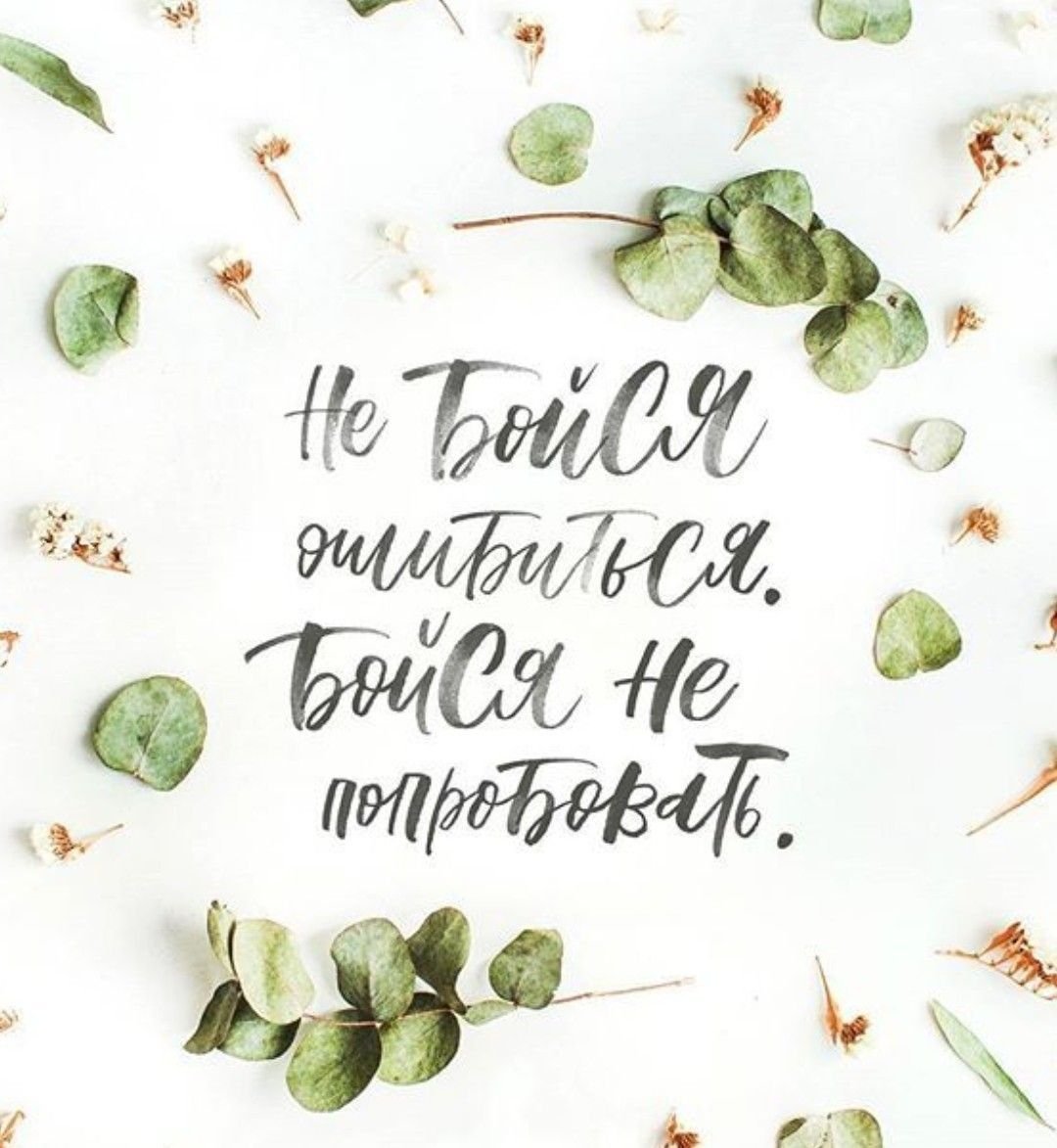 С днем военной авиации поздравления