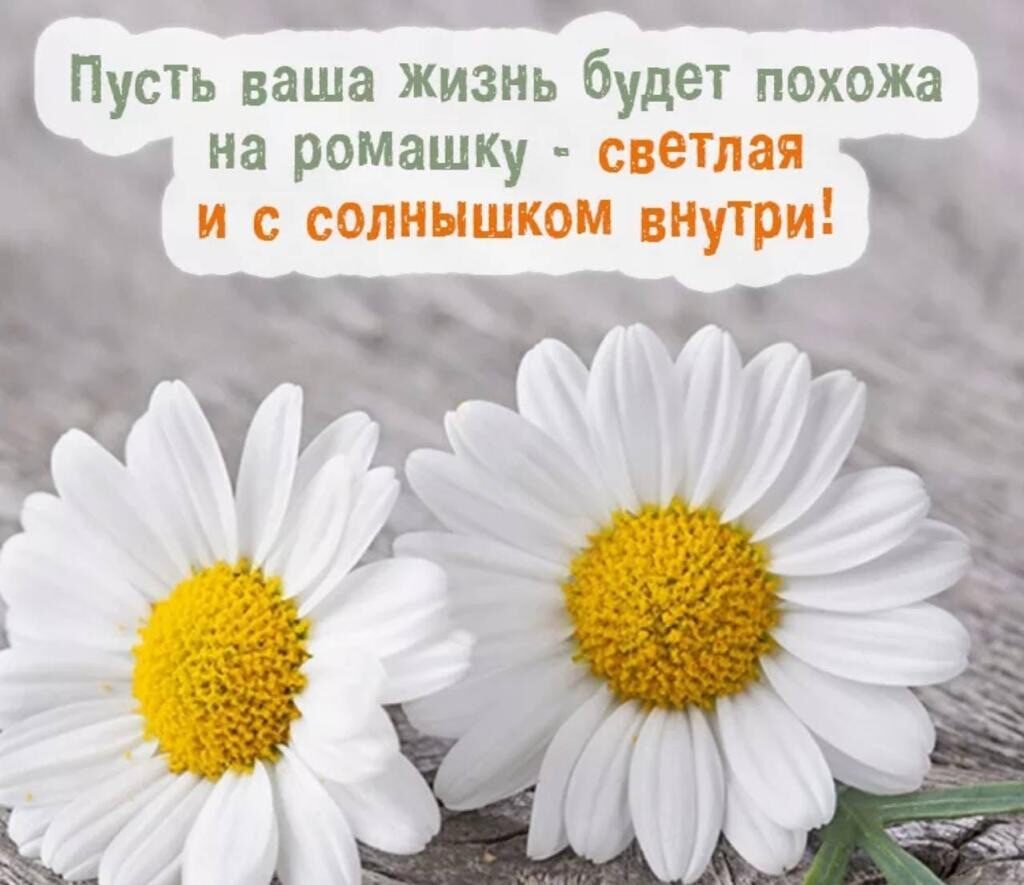 Поздравление другу