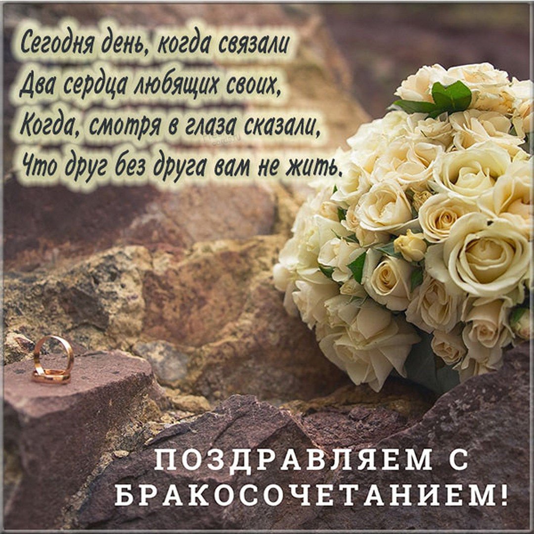 Красивые пожелания с добрым утром