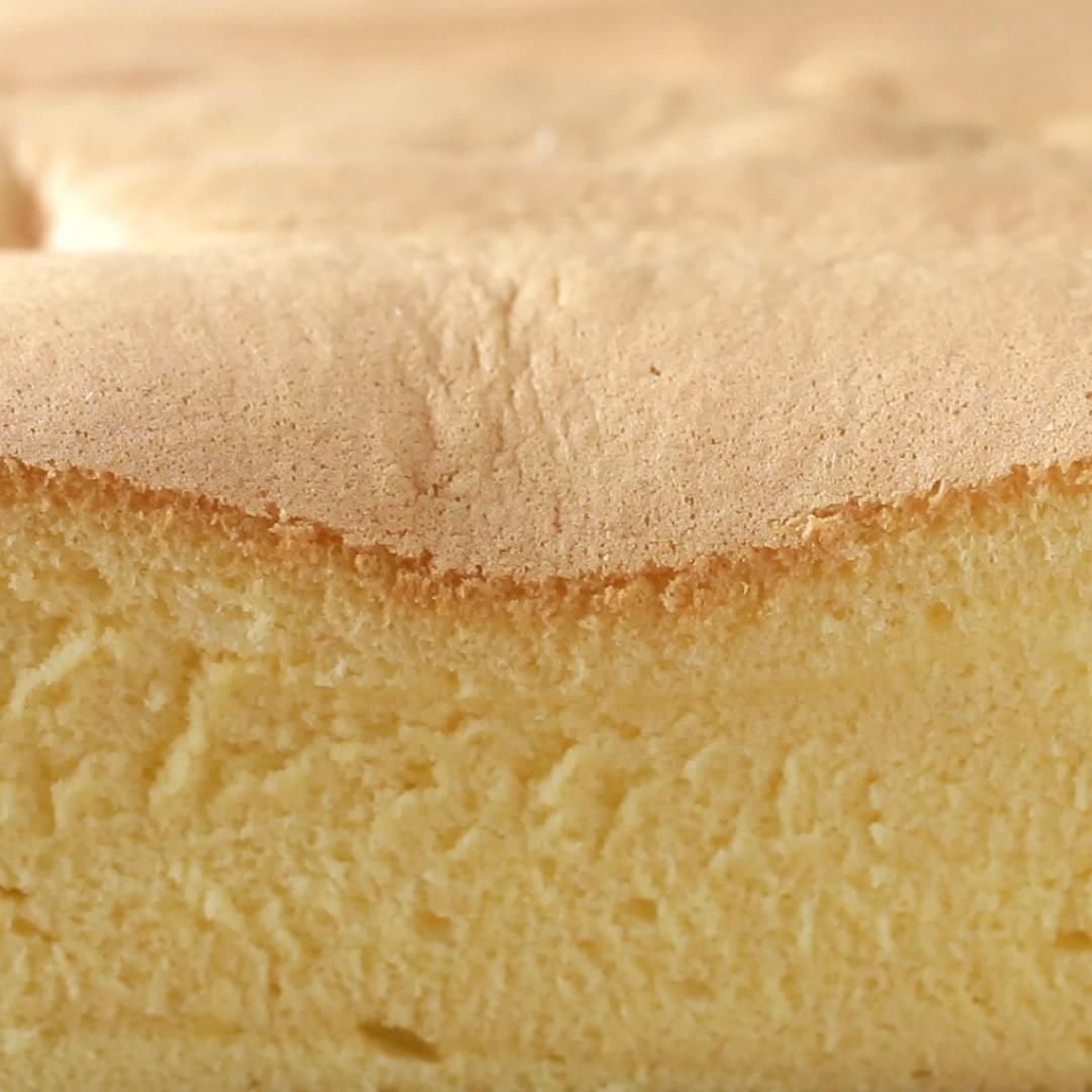 Рецепт нежного бисквита. Ванильный шифоновый бисквит. Торт с ванильным бисквитом. Песочный бисквит. Ванильный бисквитный.