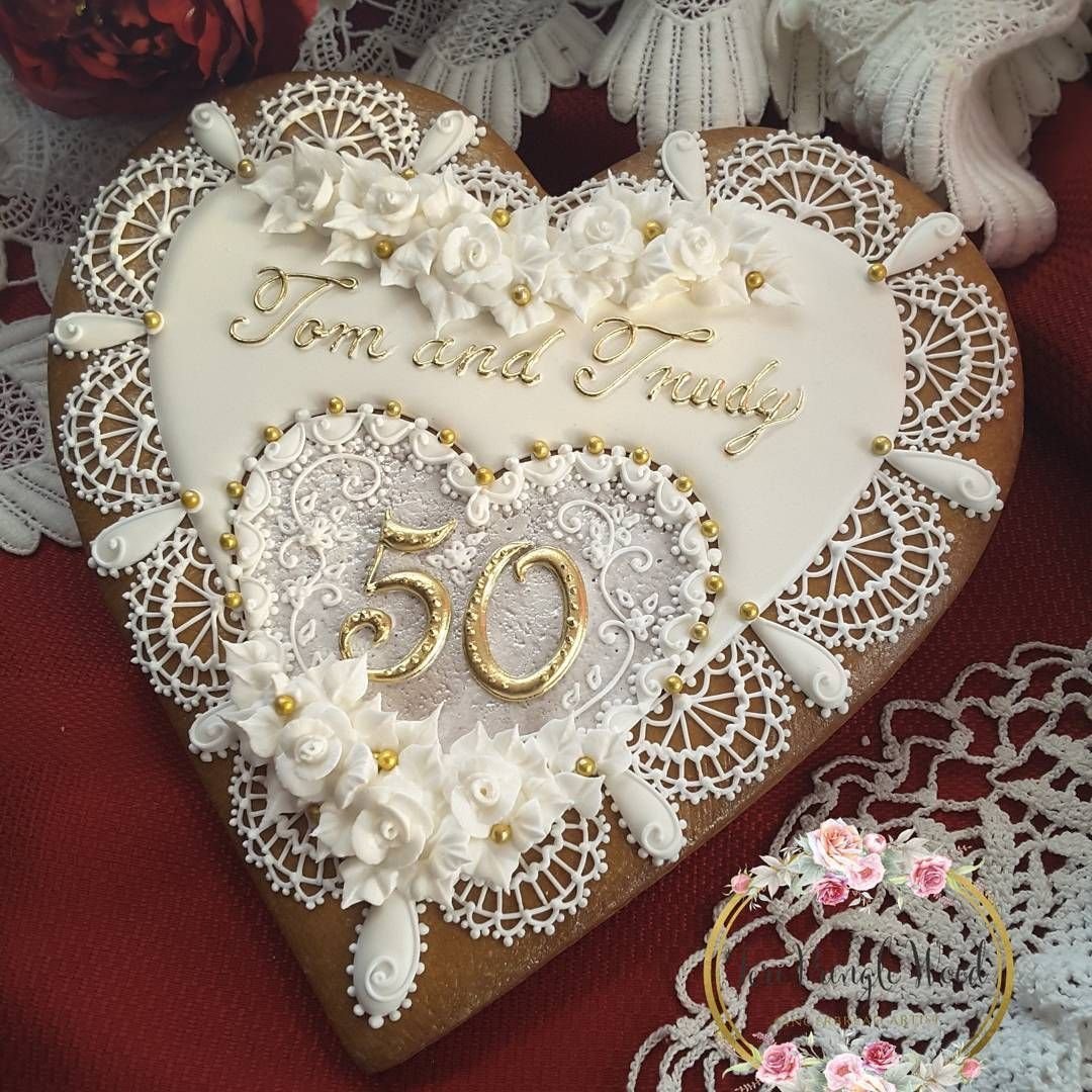 Торт Золотая шкатулка