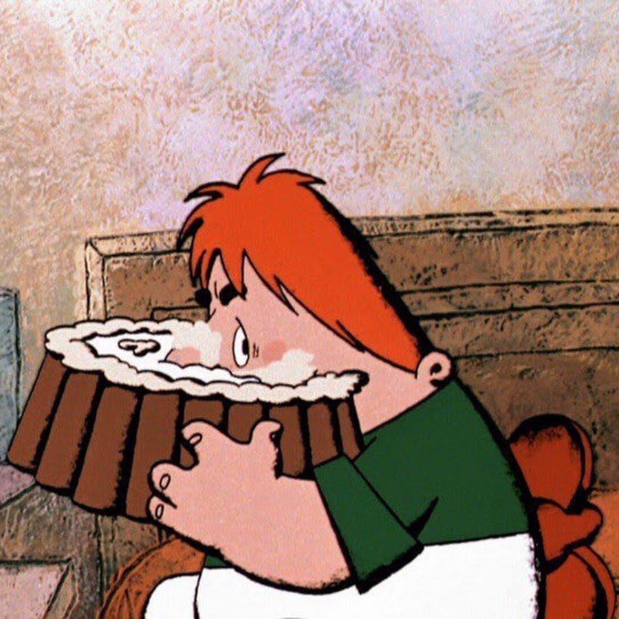 Мужчина в самом расцвете сил