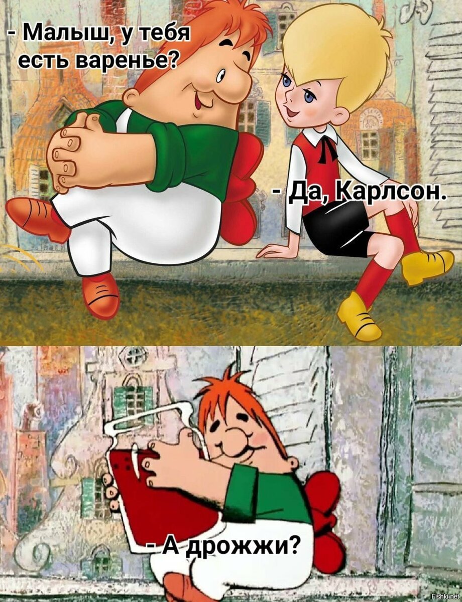 Надписи для капкейков