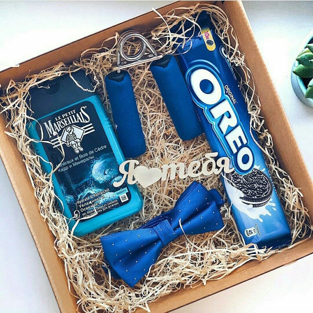 Торт тренеру бокса